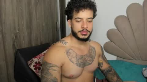 Nei turn green online show from March 8, 2026, 1:25 am