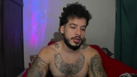 Nei turn green online show from March 27, 2026, 10:53 pm