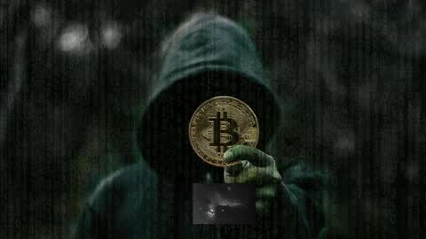 Nei turn green online show from April 21, 2026, 2:51 am