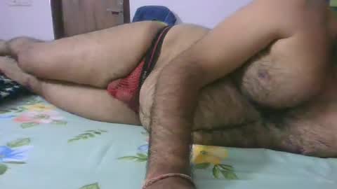 neerajjoy online show from February 16, 2026, 1:18 pm