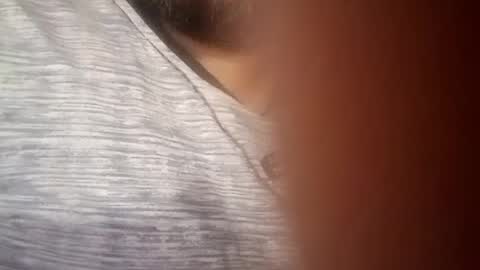 neerajjoy online show from April 27, 2026, 12:14 pm