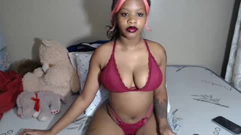 Neeshaa online show from January 16, 2026, 7:23 am