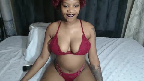 Neeshaa online show from March 11, 2026, 8:53 am