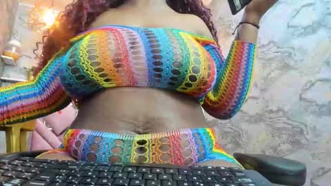 Nefer  online show from February 13, 2026, 11:23 pm