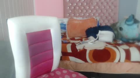 Snapshot of negrabig_38 chatting on January 25, 2025, 11:34 am negrabig 38 online show from January 25, 2025, 11:34 am