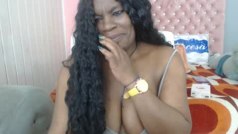 Snapshot of negrabig_38 chatting on January 26, 2025, 10:45 am negrabig 38 online show from January 26, 2025, 10:45 am