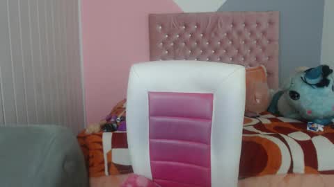 Snapshot of negrabig_38 chatting on January 28, 2025, 10:56 am negrabig 38 online show from January 28, 2025, 10:56 am