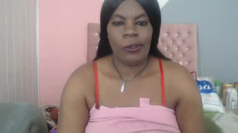 Snapshot of negrabig_38 chatting on February 2, 2025, 7:09 am negrabig 38 online show from February 2, 2025, 7:09 am