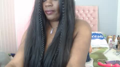 Snapshot of negrabig_38 chatting on February 6, 2025, 6:29 am negrabig 38 online show from February 6, 2025, 6:29 am