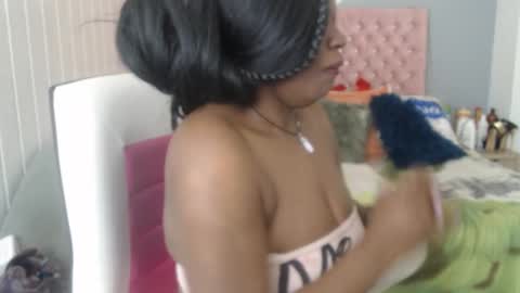 Snapshot of negrabig_38 chatting on February 6, 2025, 9:32 am negrabig 38 online show from February 6, 2025, 9:32 am