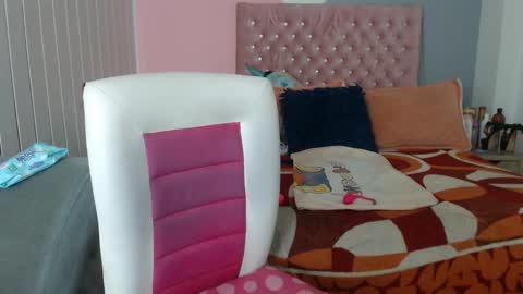 Snapshot of negrabig_38 chatting on February 21, 2025, 3:12 am negrabig 38 online show from February 21, 2025, 3:12 am