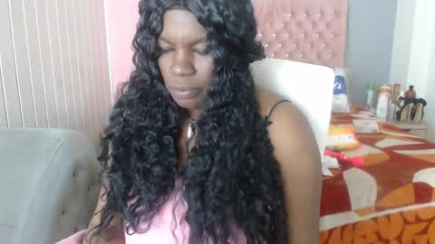 Snapshot of negrabig_38 chatting on February 25, 2025, 6:36 am negrabig 38 online show from February 25, 2025, 6:36 am