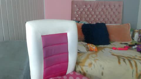 Snapshot of negrabig_38 chatting on February 28, 2025, 3:15 am negrabig 38 online show from February 28, 2025, 3:15 am