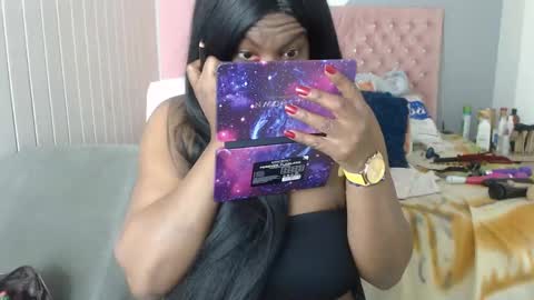 Snapshot of negrabig_38 chatting on March 10, 2025, 3:12 am negrabig 38 online show from March 10, 2025, 3:12 am