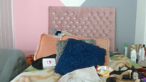 Snapshot of negrabig_38 chatting on March 11, 2025, 9:34 am negrabig 38 online show from March 11, 2025, 9:34 am