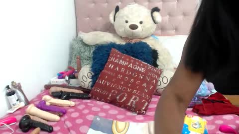 Snapshot of negrabig_38 chatting on October 15, 2025, 3:28 am negrabig 38 online show from October 15, 2025, 3:28 am