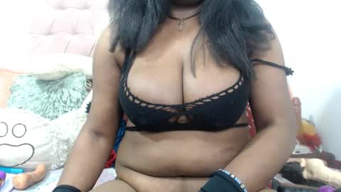 Snapshot of negrabig_38 chatting on October 31, 2025, 4:57 am negrabig 38 online show from October 31, 2025, 4:57 am