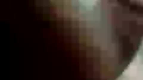 Snapshot of negrett_ chatting on June 6, 2026, 12:49 am negrett_ online show from June 6, 2026, 12:49 am
