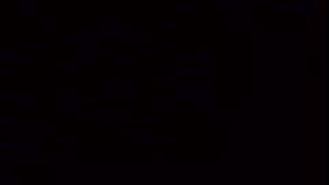 Snapshot of negrett_ chatting on June 7, 2026, 11:41 pm negrett_ online show from June 7, 2026, 11:41 pm