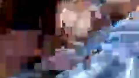 Snapshot of negrett_ chatting on June 9, 2026, 11:27 pm negrett_ online show from June 9, 2026, 11:27 pm
