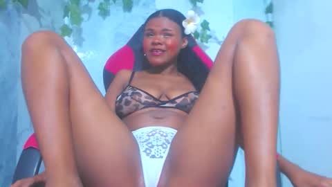 negrita online show from January 9, 2026, 2:14 am