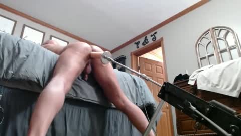 Snapshot of neighborguy4u chatting on January 28, 2025, 11:39 pm NEIGHBORGUY4U online show from January 28, 2025, 11:39 pm