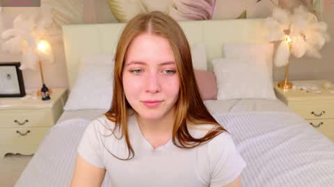 Neikky online show from May 10, 2026, 1:49 pm