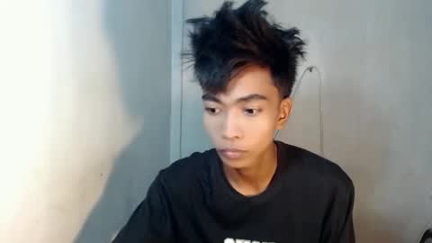neil_asian69 online show from December 21, 2025, 5:47 am