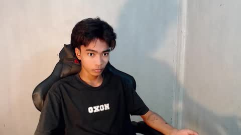 Snapshot of neil_asian69 chatting on February 26, 2026, 10:58 am neil_asian69 online show from February 26, 2026, 10:58 am