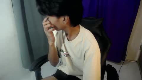 Snapshot of neil_asian69 chatting on March 18, 2026, 4:26 am neil_asian69 online show from March 18, 2026, 4:26 am