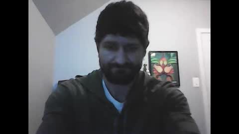 Snapshot of neilbuddy1987 chatting on February 2, 2026, 5:50 am neilbuddy1987 online show from February 2, 2026, 5:50 am