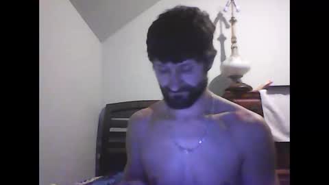 Snapshot of neilbuddy1987 chatting on February 10, 2026, 10:25 pm neilbuddy1987 online show from February 10, 2026, 10:25 pm