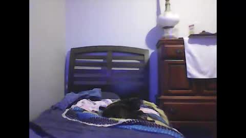 Snapshot of neilbuddy1987 chatting on February 16, 2026, 12:29 am neilbuddy1987 online show from February 16, 2026, 12:29 am