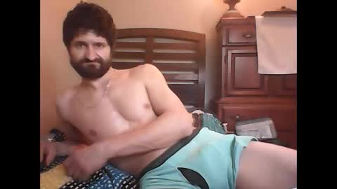 Snapshot of neilbuddy1987 chatting on February 16, 2026, 9:11 pm neilbuddy1987 online show from February 16, 2026, 9:11 pm