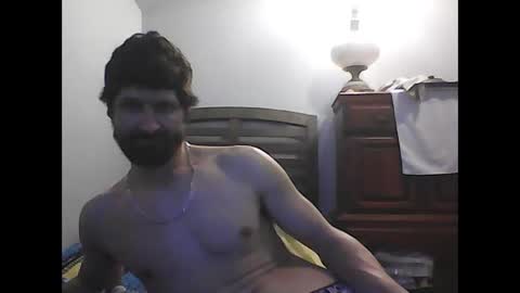 Snapshot of neilbuddy1987 chatting on February 17, 2026, 10:16 pm neilbuddy1987 online show from February 17, 2026, 10:16 pm