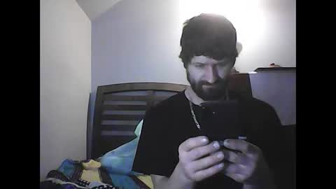 Snapshot of neilbuddy1987 chatting on February 21, 2026, 2:56 am neilbuddy1987 online show from February 21, 2026, 2:56 am