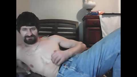 Snapshot of neilbuddy1987 chatting on February 26, 2026, 3:05 am neilbuddy1987 online show from February 26, 2026, 3:05 am