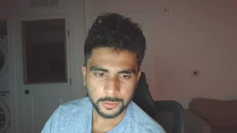 neil online show from September 18, 2025, 6:26 am