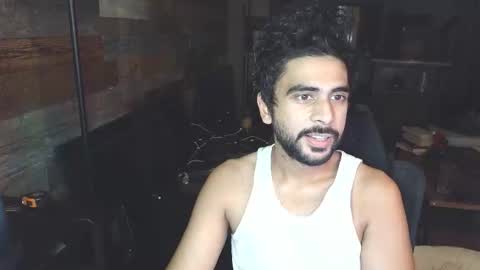 neil online show from November 25, 2025, 6:35 am