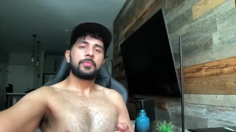 neil online show from April 18, 2026, 3:05 pm