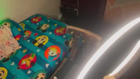 neit online show from November 21, 2025, 8:02 am