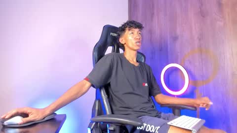 neitan online show from February 20, 2026, 6:48 am