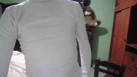 Snapshot of neithan_and_scott_ chatting on March 8, 2025, 10:13 pm NEW ONLYFANS OF SCOTT online show from March 8, 2025, 10:13 pm