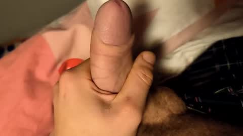 nekilik94 online show from December 22, 2025, 7:22 pm