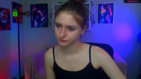 Meow online show from September 11, 2025, 9:20 am