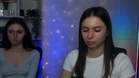 Meow online show from September 22, 2025, 12:51 pm