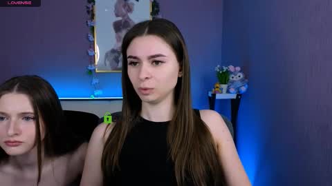 Meow online show from February 2, 2026, 10:14 am