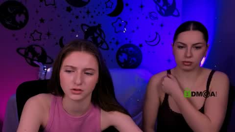 Meow online show from April 2, 2026, 5:49 am