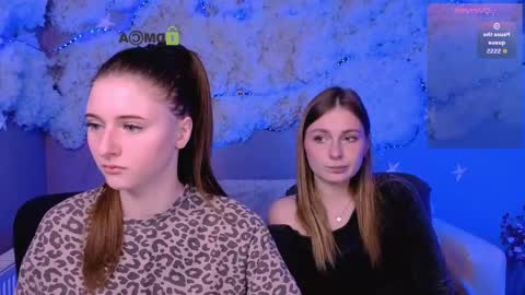 Meow online show from April 10, 2026, 6:29 am