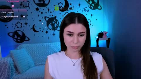 Meow online show from June 3, 2026, 9:12 am